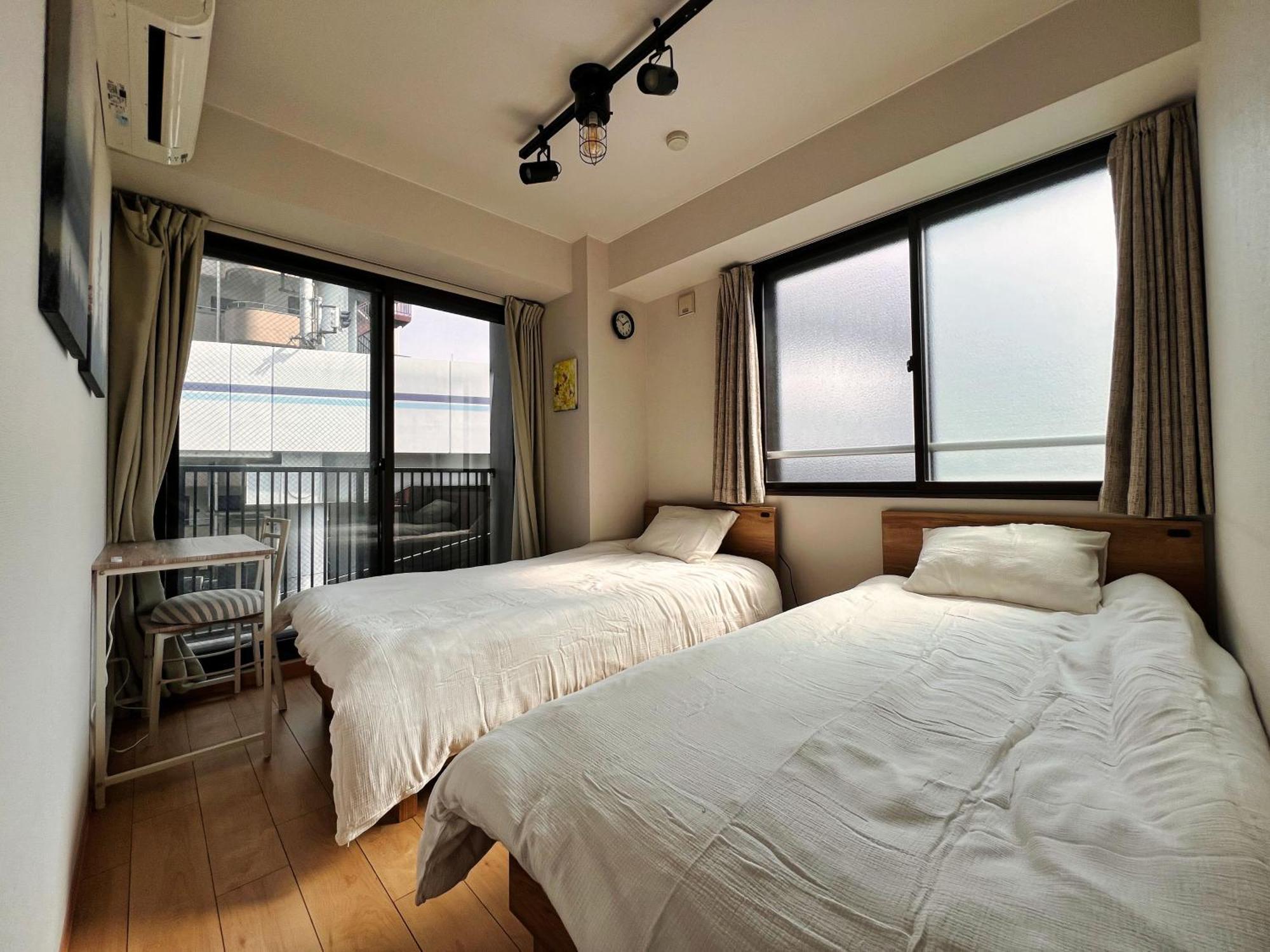 Gamadas Bld Tokyo prefektur Exteriör bild